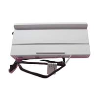 HP Pavilion All-in-One PC 24-ca1000i (4N599AV) - 318J3AA Optical Unit N07227-001