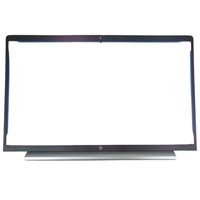 EliteBook 640 G9 (14inch) Laptop (67W58AV)  N07339-001