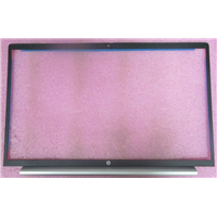 HP ProBook 450 15.6 G9 Laptop (7F1J1LS) Bezel N07351-001