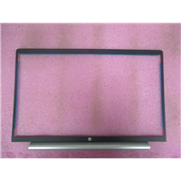 HP Pro mt440 G3 Mobile Thin Client (4W5B0AV) - 7C6Y3UP  N07448-001