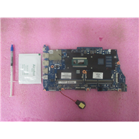 HP EliteBook 640 G9 - 7C7R8UC PC Board N07909-601