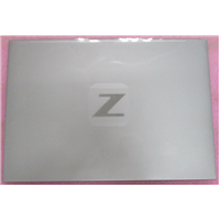HP ZBook Firefly 16 inch G9 Mobile Workstation PC (4C769AV) - 6A3Y0PA Covers / Enclosures N08140-001