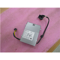HP EON 870 G9 27.0 AiO NTQHDGFXIDSBUDTPC - 4V6C9AV Power Supply N08211-001