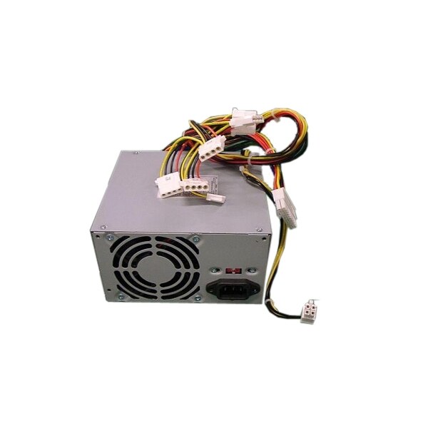 Dell power supply - N0836 for 