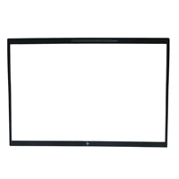 HP EliteBook 830 G11 (13 inch) (9W7E9AW)  N08525-001