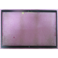 HP EliteBook 835 13 G10 Laptop (8P9S1UC)  N08527-001