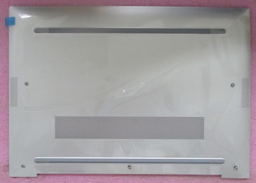 HP EliteBook 830 13.3 G9 Laptop (6H007PA) Covers / Enclosures N08528-001