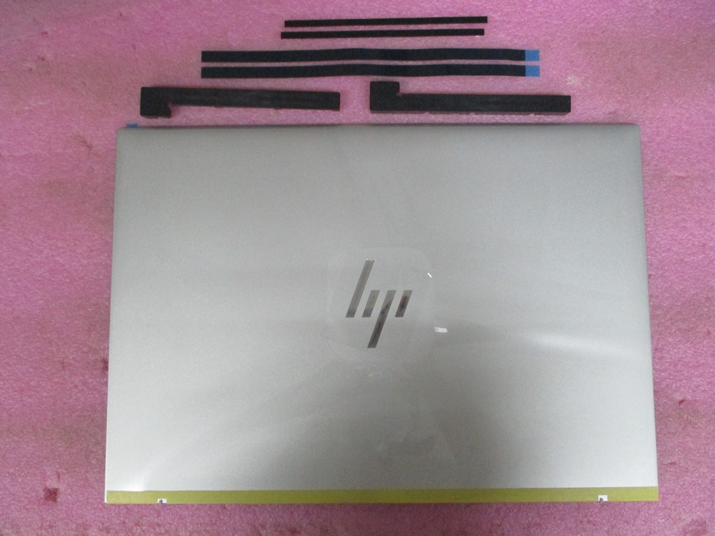 HP EliteBook 860 16 G9 Laptop (6G9J1PA) Covers / Enclosures N08545-001