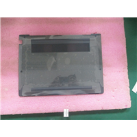 HP Dragonfly 13.5 G4 Laptop (86V36PA) Covers / Enclosures N08560-001