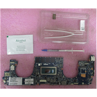 HP Elite Dragonfly 13.5 G3 Laptop (6H7S7PA) System Board N08569-601