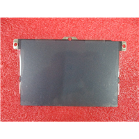 HP Dragonfly 13.5 G4 Laptop (86V36PA) Touch Pad N08577-001