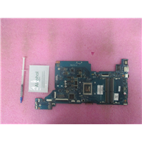 HP 255 15.6 G9 Laptop (6D5Q0PA)  N08588-001