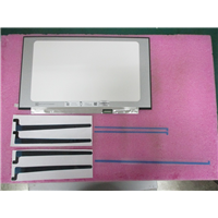HP 250 15.6 inch G9 Laptop (6L1K3PA) Display N08591-001