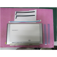 HP 250 15.6 inch G9 Laptop (777R8ES) Display N08592-001