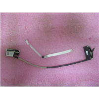 HP EliteOne 840 G9 AiO - 7L357PA Cable N08653-001