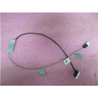 HP EliteOne 840 G9 AiO - 7L357PA Cable N08655-001