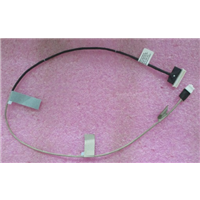 HP EliteOne 840 G9 AiO - 7L357PA Cable N08657-001
