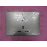 HP EliteOne 840 23.8 inch G9 All-in-One Desktop PC IDS Base Model - 4F0Z7AV Covers / Enclosures N08663-001