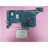 HP 250 15.6 inch G9 Laptop (7N023ES) PC Board N08746-001