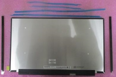 HP Laptop 15s-fq5094TU  (714R3PA) Display N08775-001