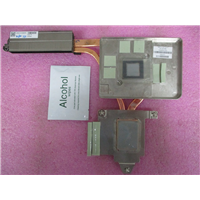 HP Pav 24-ca1006a AiO PC - 6X0N7PA Service Kit N08959-003