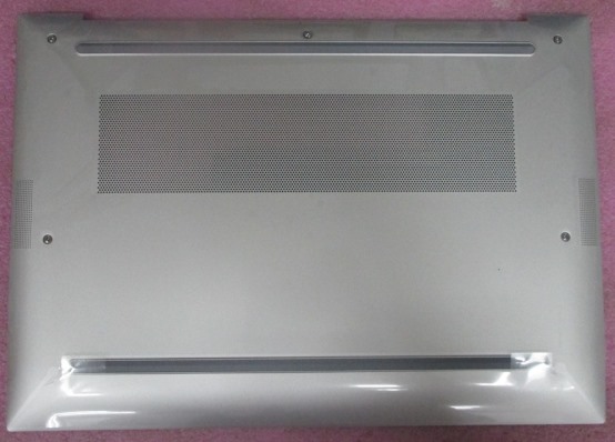 HP EliteBook 840 14 inch G9 Notebook PC (4B858AV) - 668L2AA Covers / Enclosures N09027-001