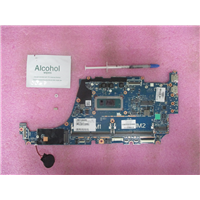 HP EliteBook 860 16 G9 Laptop (6K695PA)  N09045-601