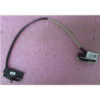 HP EliteOne 870 G9 AiO - 8U6X7PA Cable N09206-001