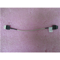 HP EliteOne 870 G9 AiO - 8U6X7PA Cable N09207-001