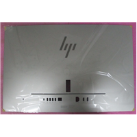 HP EliteOne 870 27 inch G9 All-in-One Desktop PC (4V6C7AV) - 6D7D9PA Covers / Enclosures N09211-001