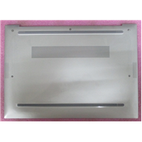 HP EliteBook 1040 14 G9 Laptop (6G9L9PA) Covers / Enclosures N09262-001