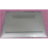 HP Elite x360 1040 14 G9 Laptop (6K4K6PA) Covers / Enclosures N09281-001