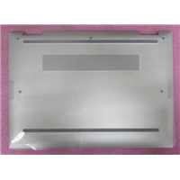 HP Elite x360 1040 14 G10 Laptop (86V33PA) Covers / Enclosures N09282-001