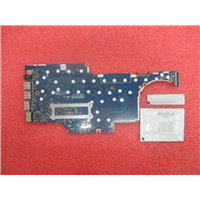 HP 240 14 inch G9 Notebook PC (5B167AV) - 769K8PA PC Board N09617-601