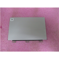 ENVY x360 15-ew0023TU (6X0R4PA) PC Board (Interface) N09642-001