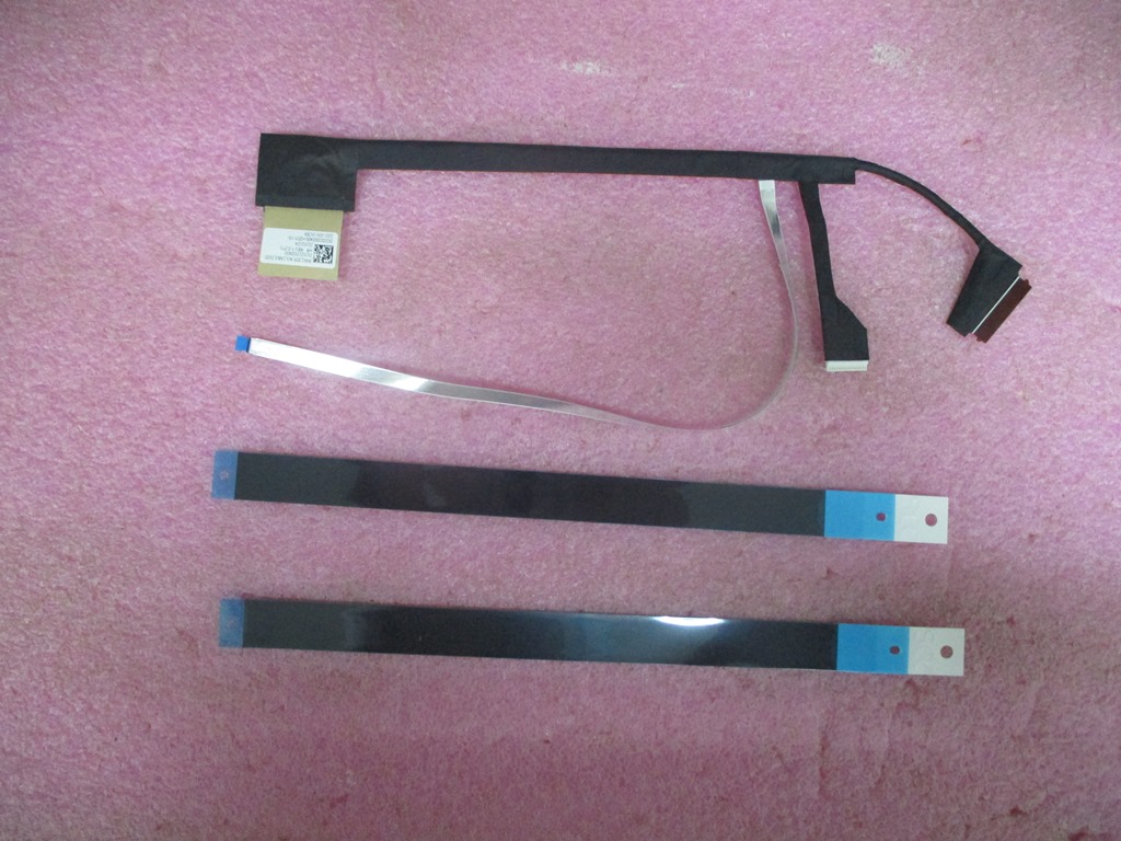 HP ENVY x360 15-ew1000 Laptop (794B8AV) Cable (Internal) N09650-001