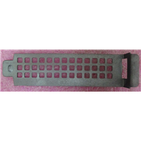 HP Z2 Mini G9 Workstation Desktop PC (4Y5Z0AV) - 6B6L1PA  N10028-001