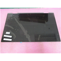 HP ENVY x360 15-ew0000 Laptop (549U9AV) Display N10353-001