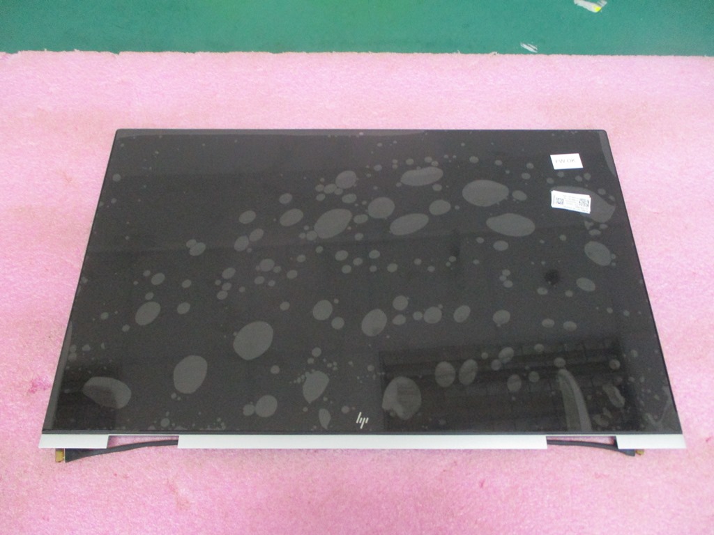 HP ENVY x360 15-ew0000 Laptop (378Y3UA) Display N10354-001