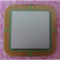 14-eh1002TU (83B68PA) PC Board (Interface) N10421-001