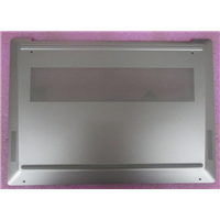 14-eh1002TU (83B68PA) Plastics Kit N10428-001