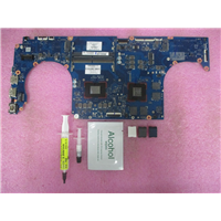 HP Victus 16-e1000 Gaming Laptop (6H498UA) PC Board N10471-601
