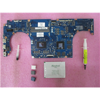 HP Victus 16-e1000 Gaming Laptop (6M394EA) PC Board N10473-001