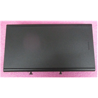 HP ProOne 440 G9 AiO i512500T 8GB/1TB PC - 6D350EA  N10793-001