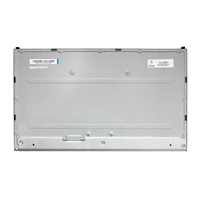 HP ProOne 440 G9 All-in-One - 6U6G0ES Display N10795-001