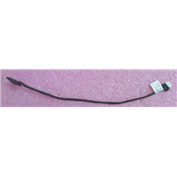 HP ProOne 440 G9 AiO i512500 8GB/512GBPC - 75R50PA Cable N10813-001