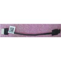 HP ProOne 440 G9 AiO i51250016GB/256GBPC - 6Z5T5UP Cable N10814-001