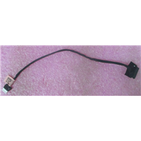HP ProOne 440 G9 AiOi712700T16GB/512GBPC - 5L5B1ES Cable N10815-001
