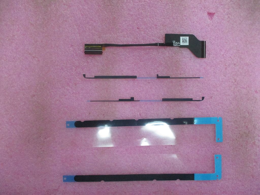 HP Spectre x360 14-ef0000 Laptop (378W9UA) Cable (Internal) N12201-001