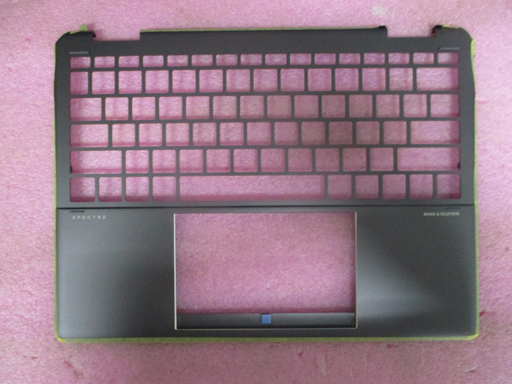 HP Spectre x360 Laptop 14-ef0053TU (6K7X3PA) Plastics Kit N12209-001